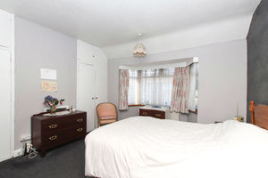 Photo 6- click for photo gallery